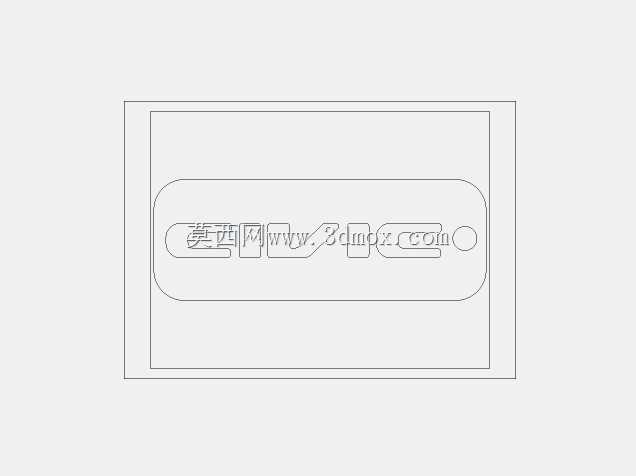 ���ڼ����и��3D��ӡ�ı���˼��Կ����