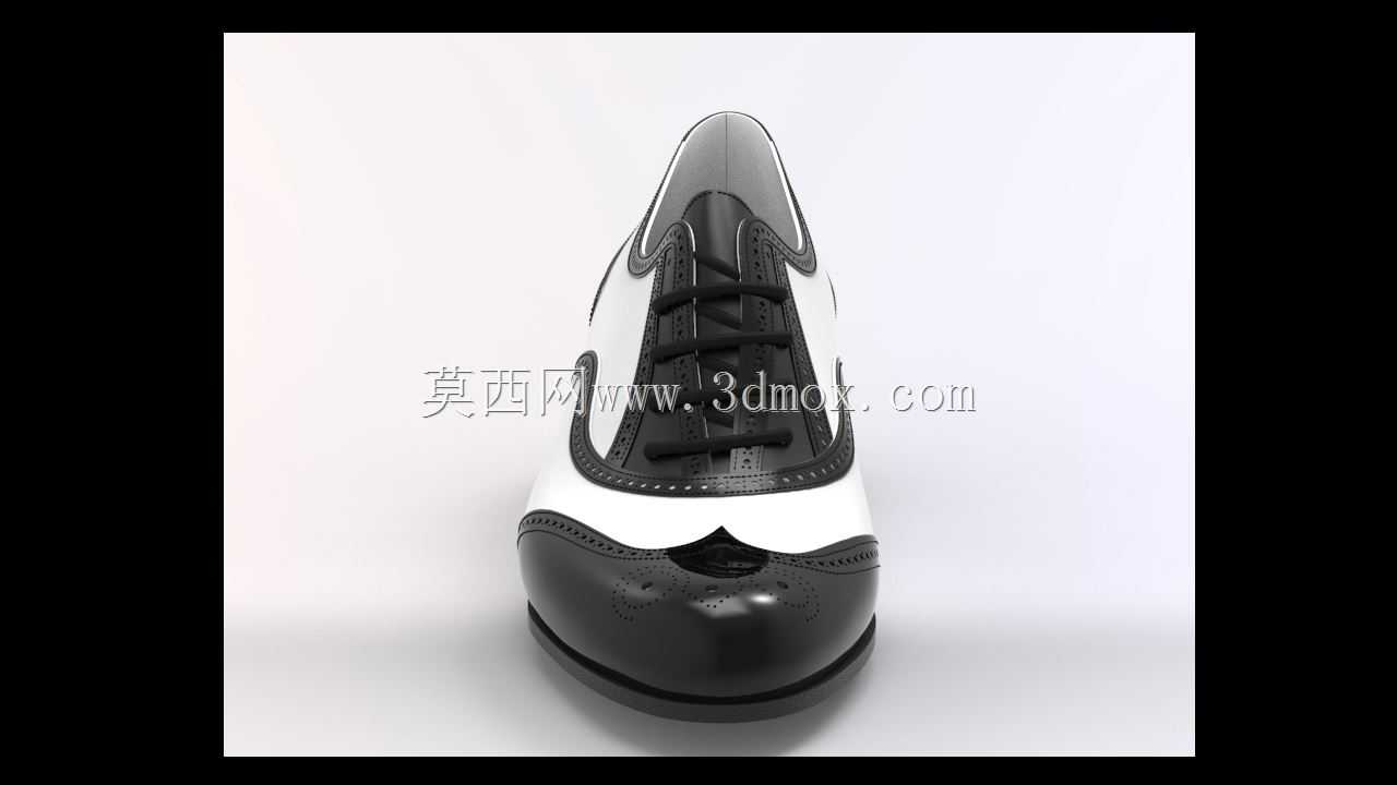 3DЬ�����