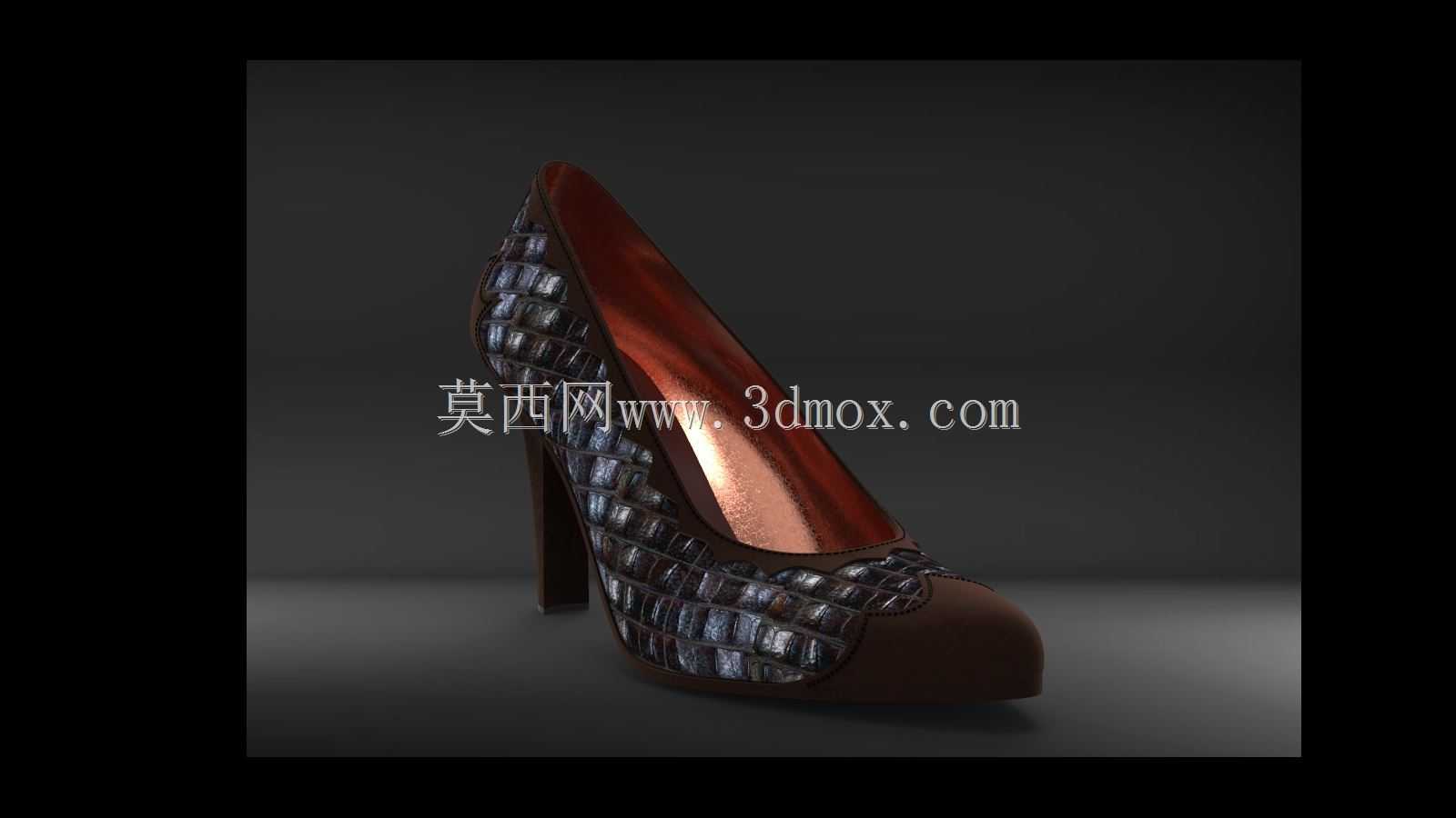 3DЬ�����
