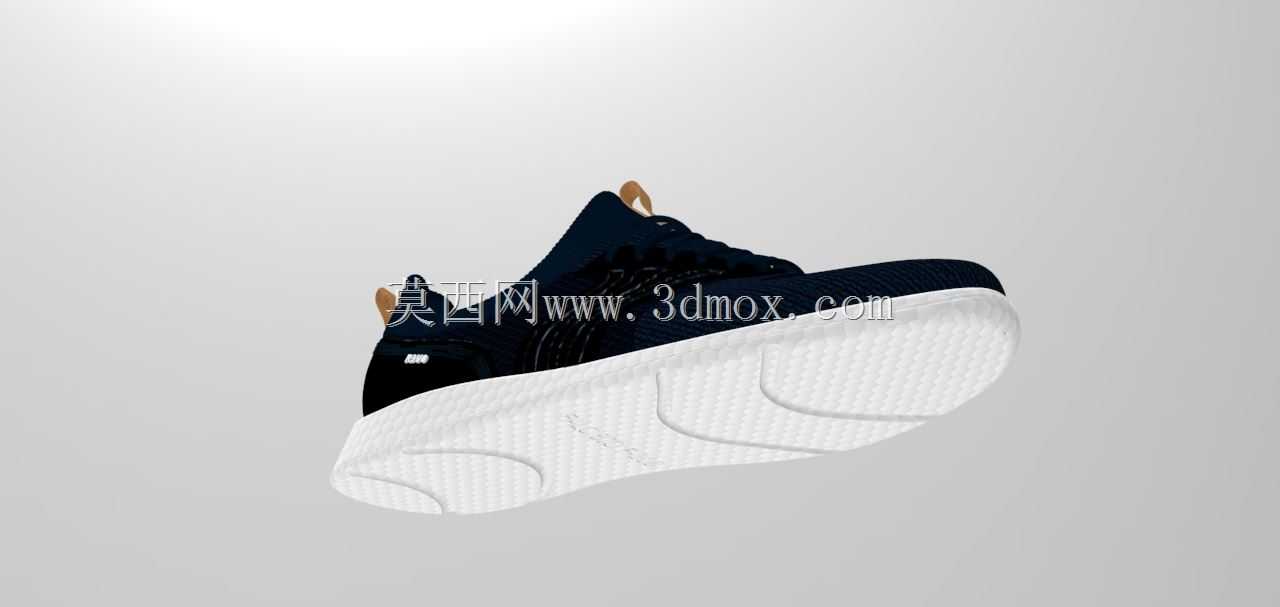 3DЬ�����
