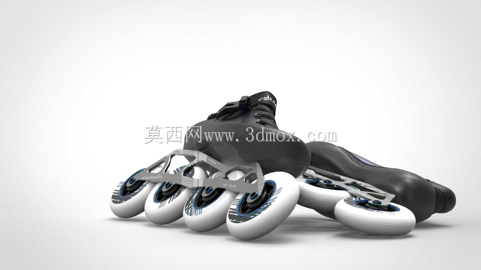 3DЬ�����