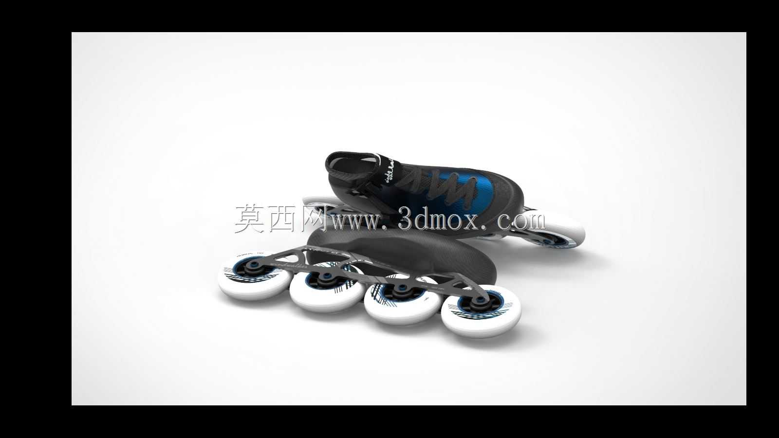 3DЬ�����