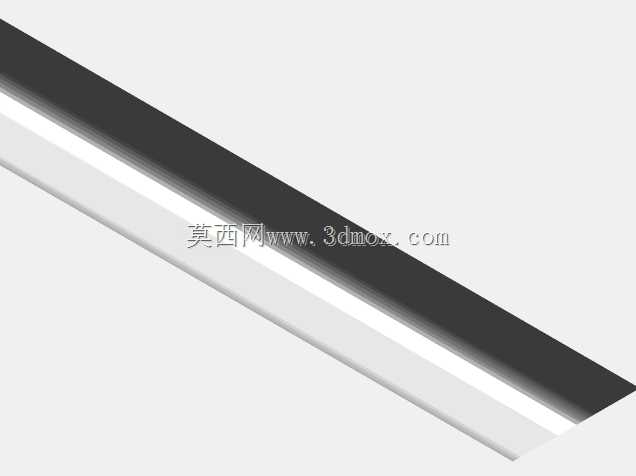 无限立方体