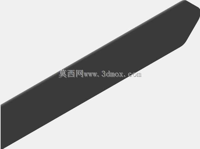 无限立方体