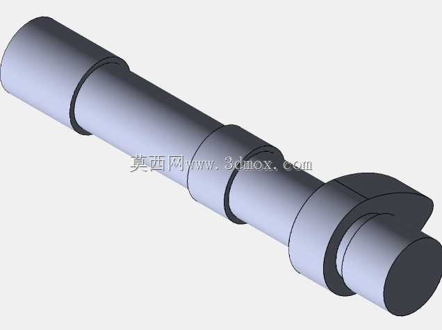 ����˹����
