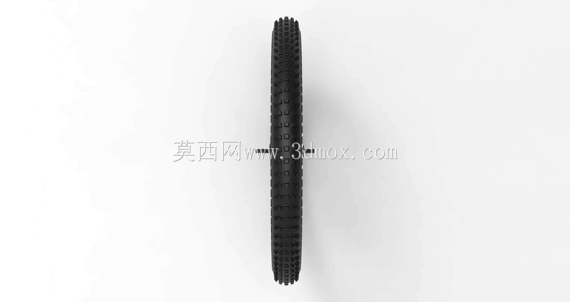 �綯���г������ܳ�