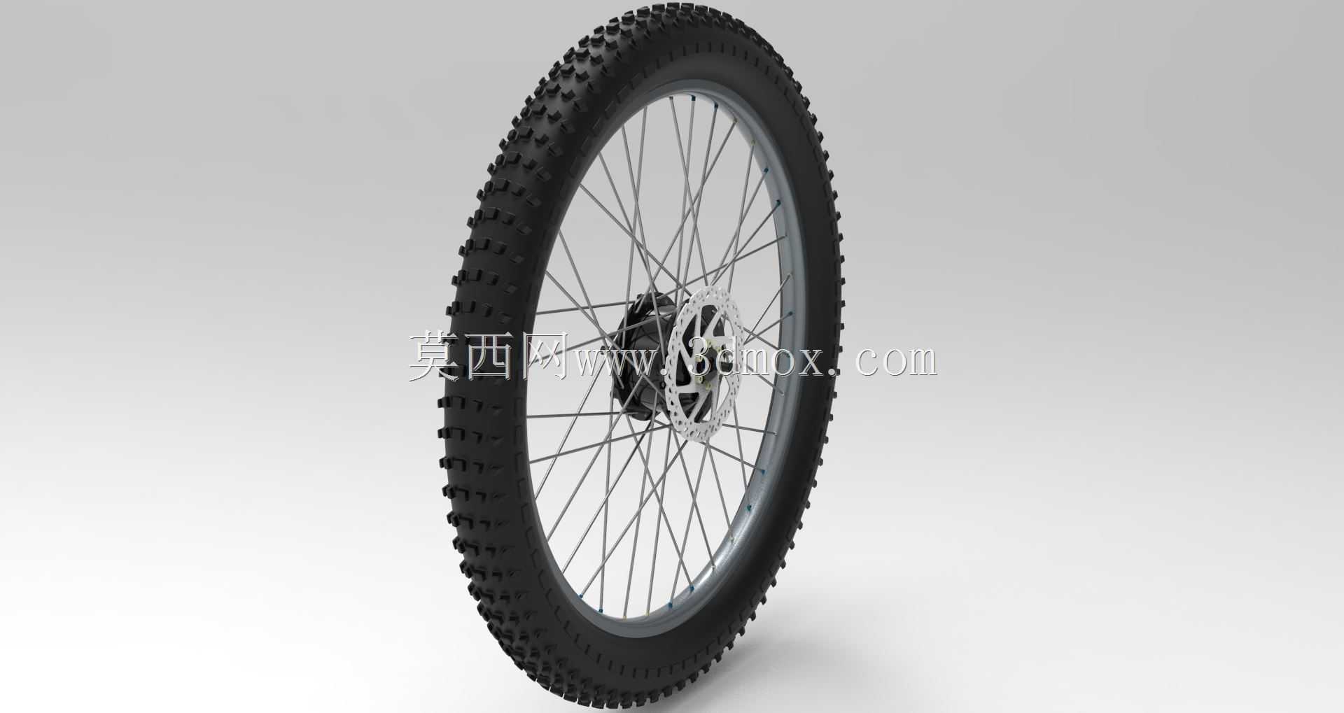 �綯���г������ܳ�