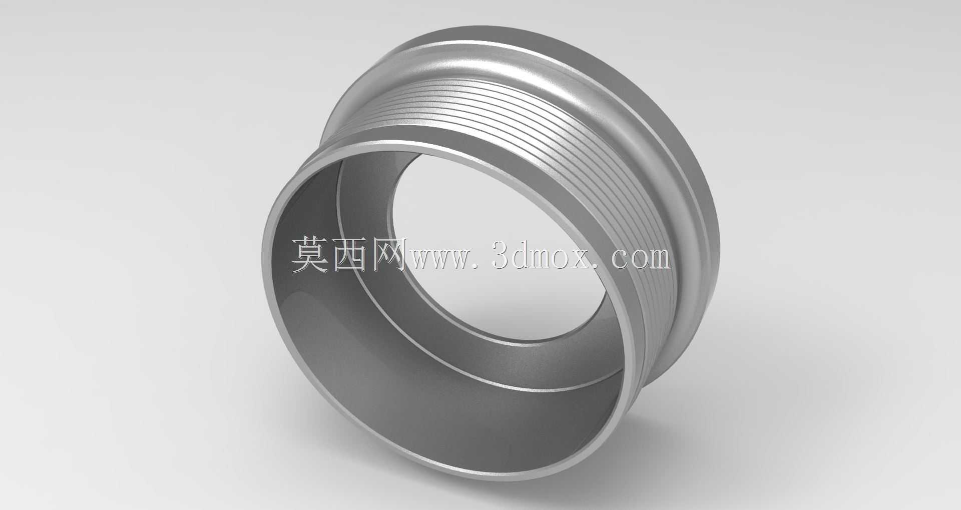 ���г��ײ���ĸ�Ҳ�