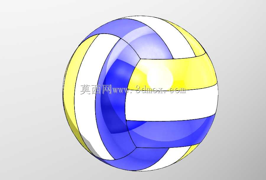 ����