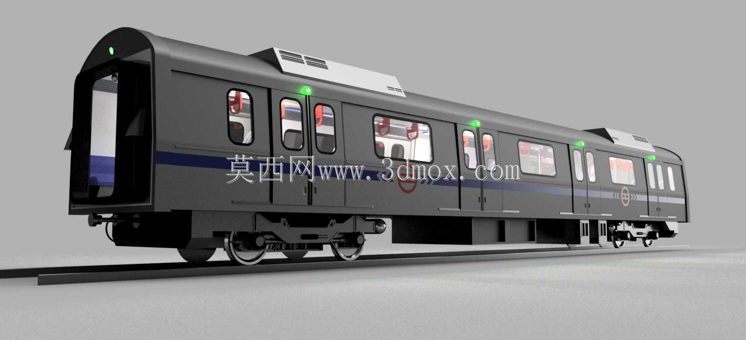 ΢��DMRC�����ͳ�