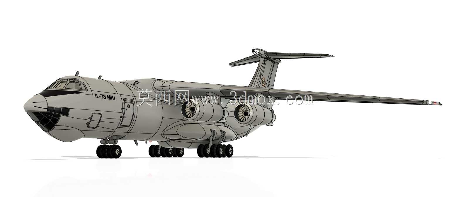 ������IL-78