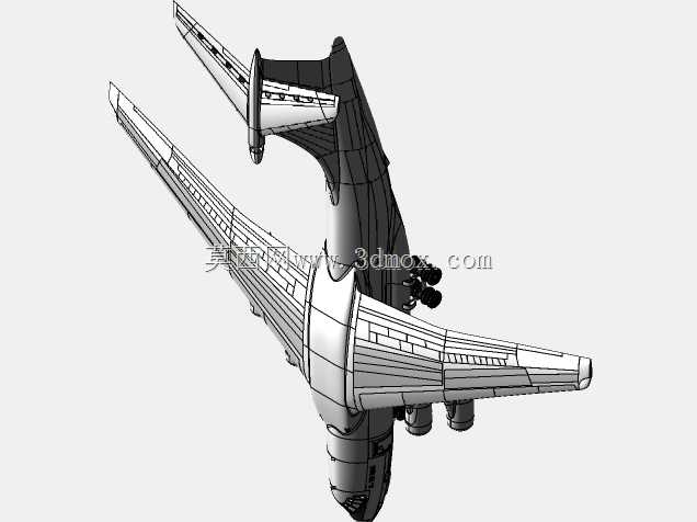 ������IL-78