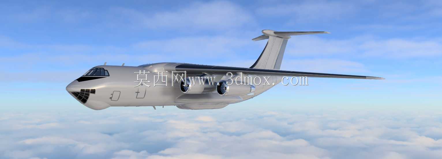 ������IL-78