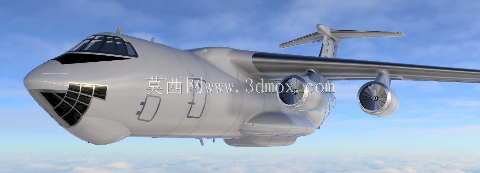 ������IL-78