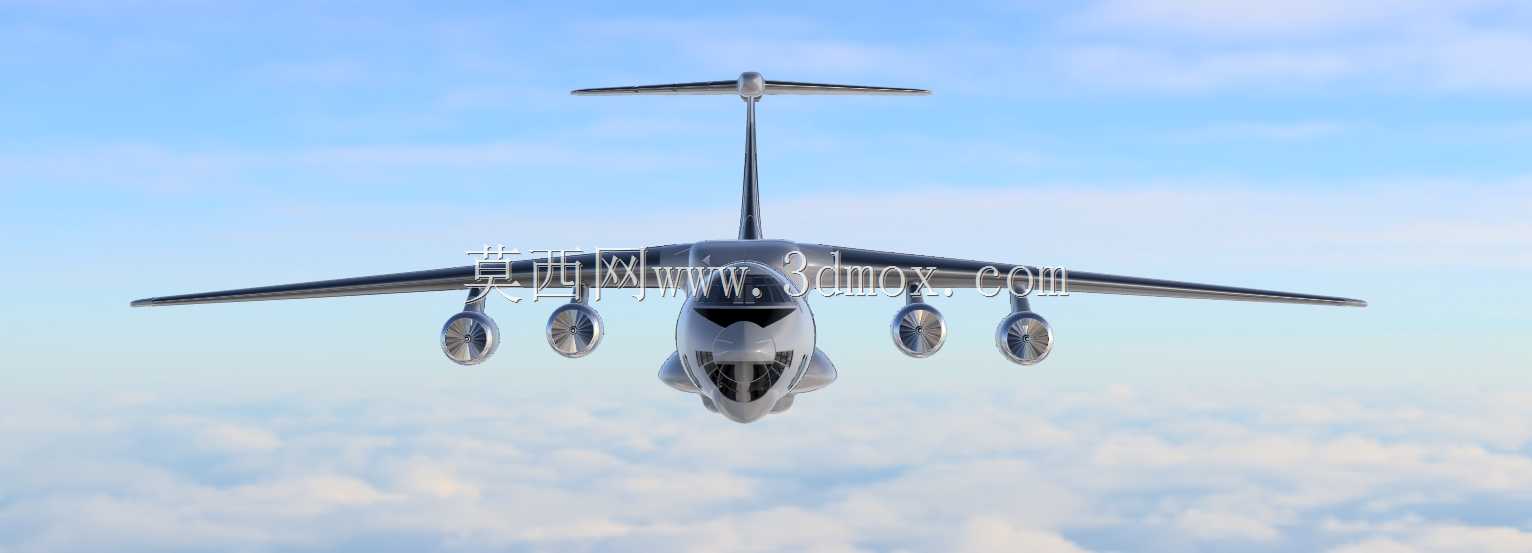 ������IL-78