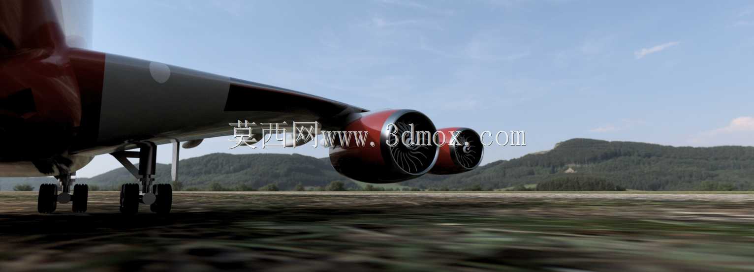���пͳ�A380-800