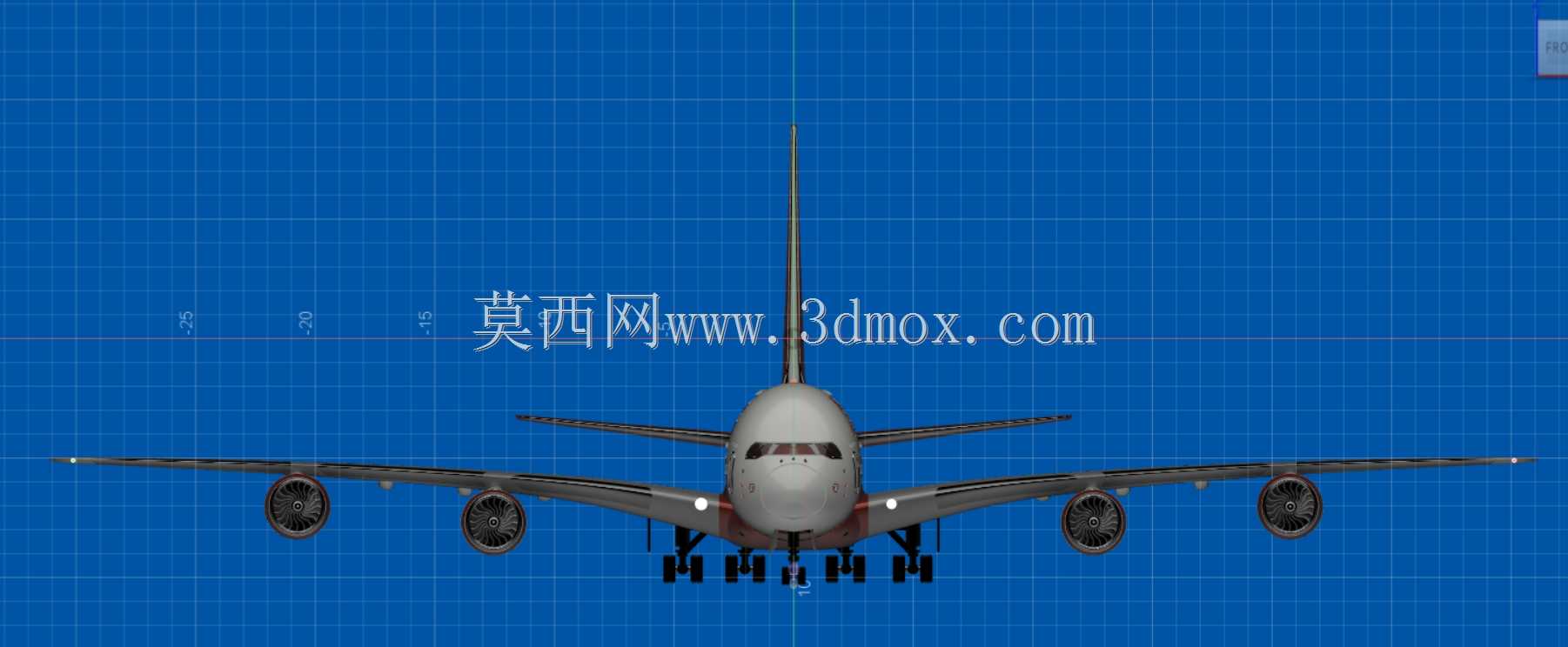���пͳ�A380-800