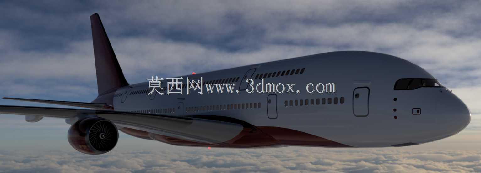 ���пͳ�A380-800