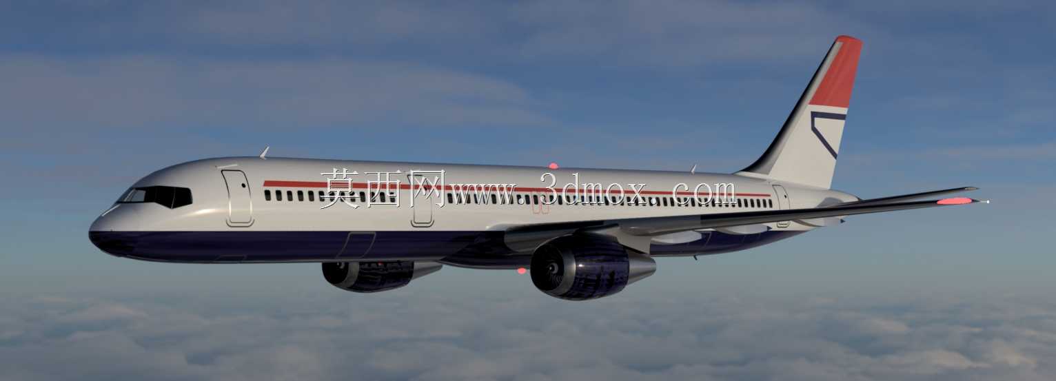 ����757