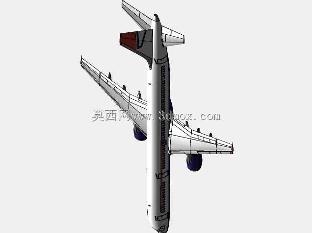 ����757