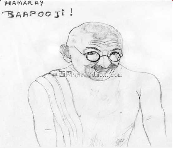 �ֻ��ͼ