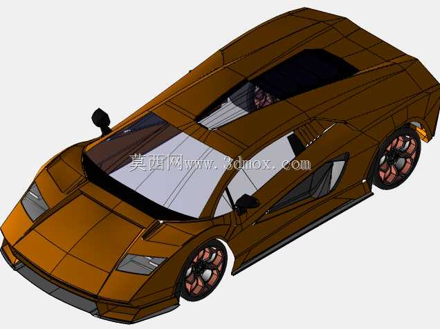 ��������Countach LPI 800-4