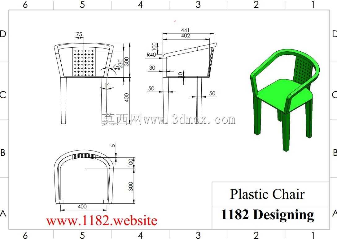 �����Solidworks������������ӣ�