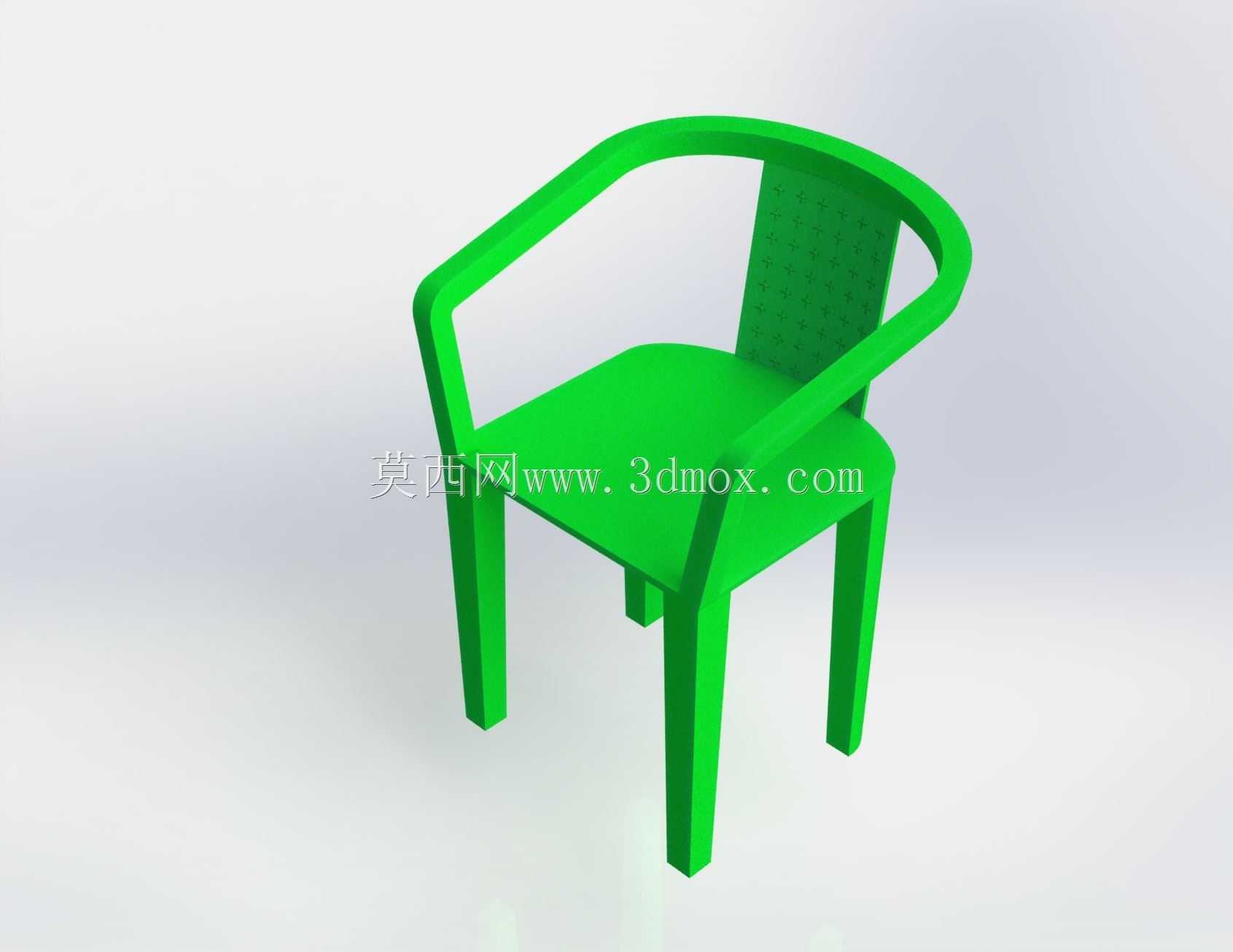 �����Solidworks������������ӣ�