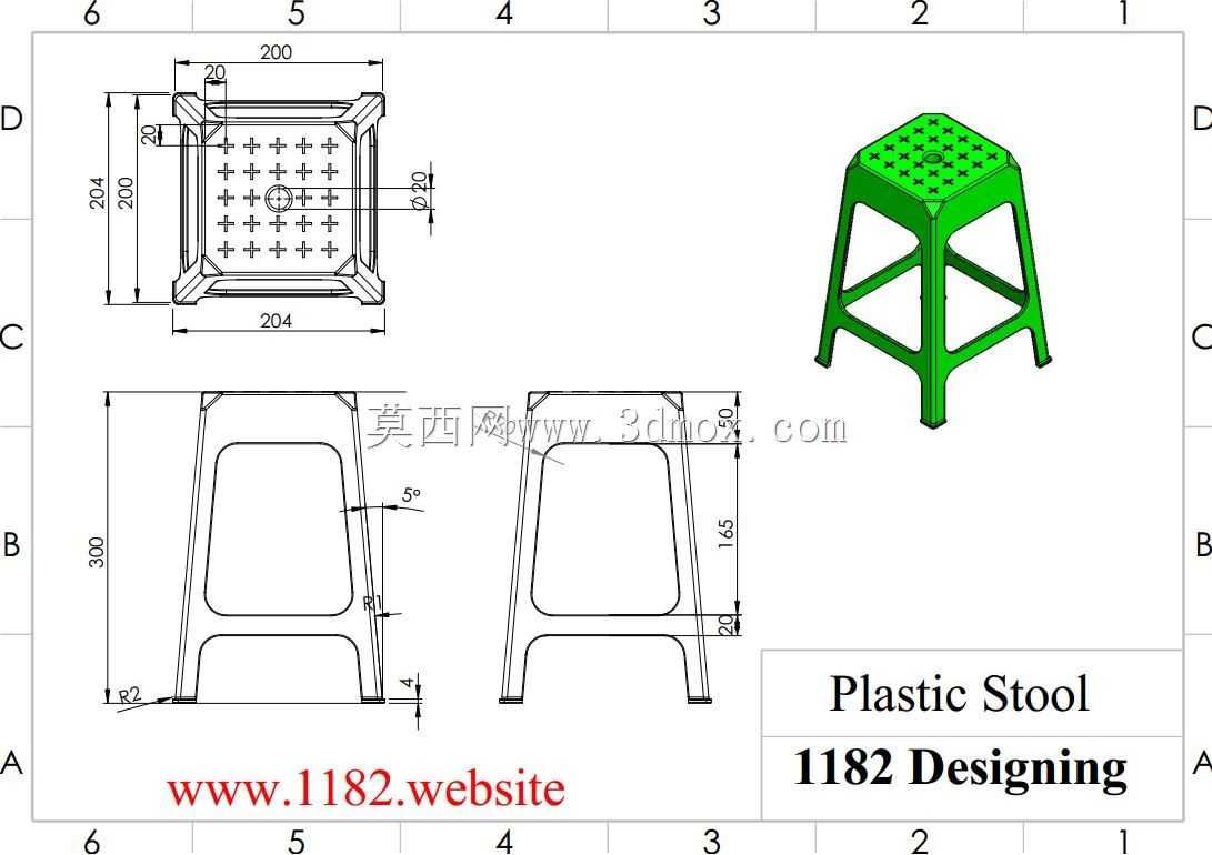 Solidworks�е����ϵ���
