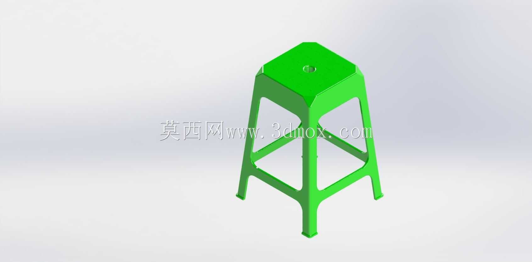 Solidworks�е����ϵ���