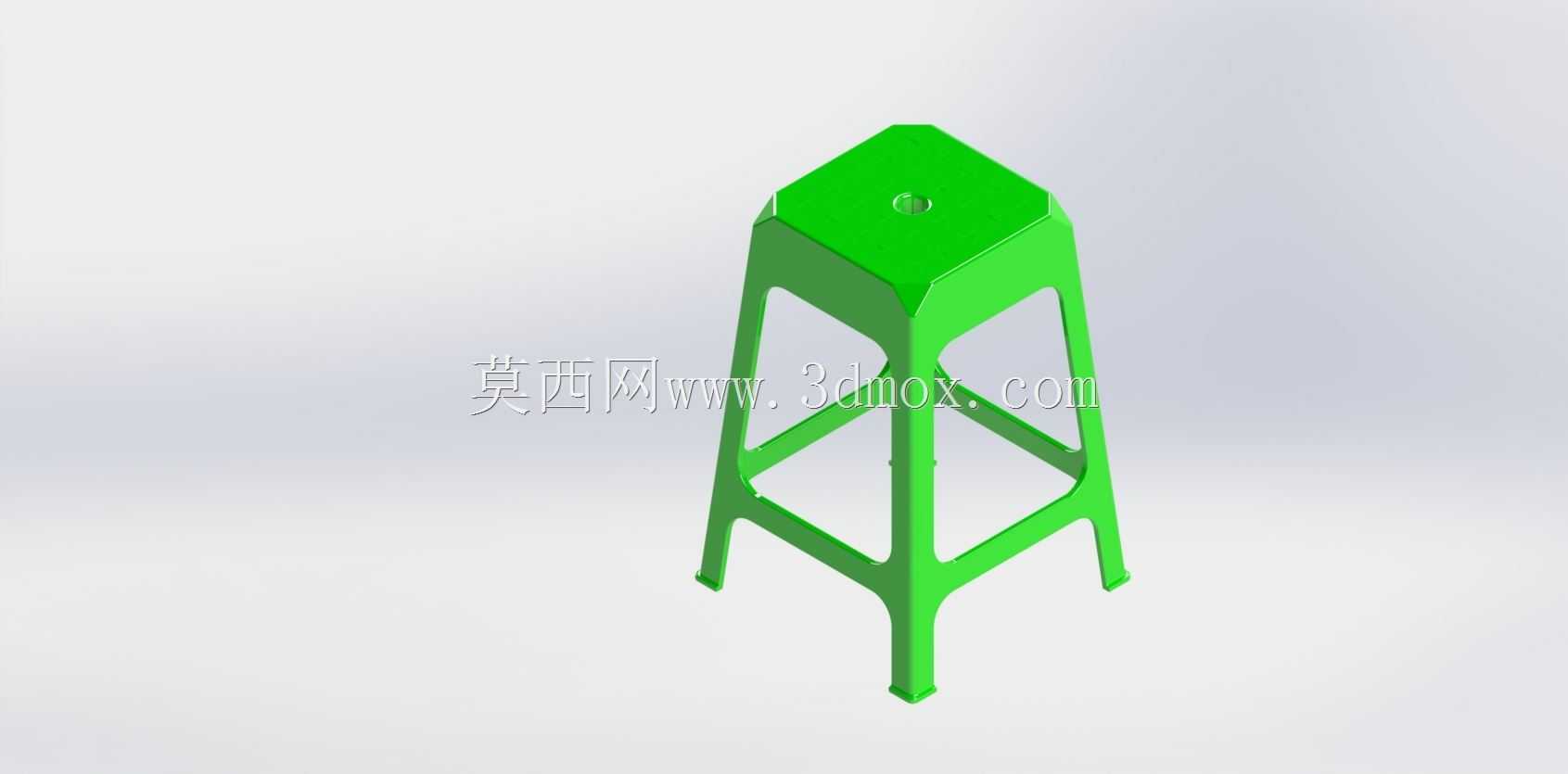 Solidworks�е����ϵ���