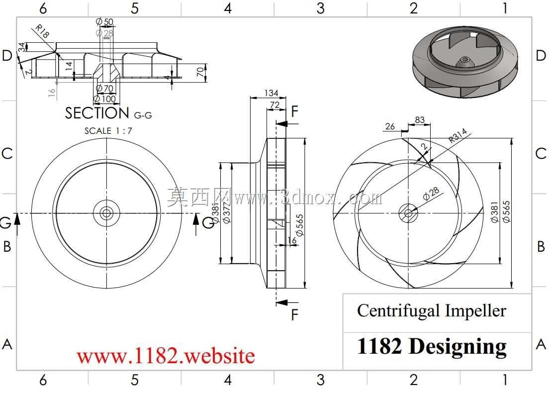Solidworks�е�����Ҷ�֣�