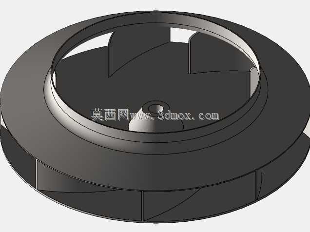 Solidworks�е�����Ҷ�֣�