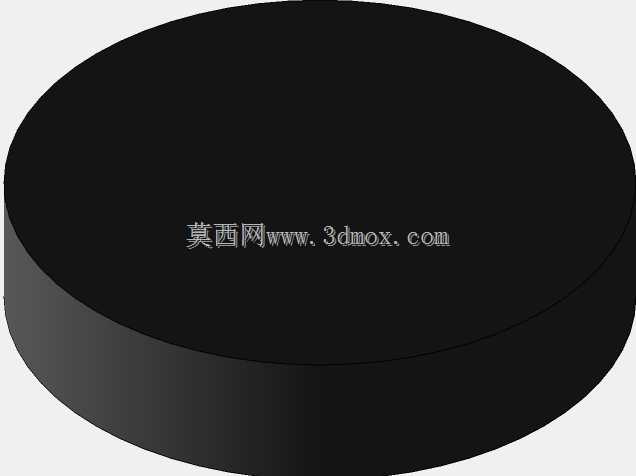 超声波在线流量计