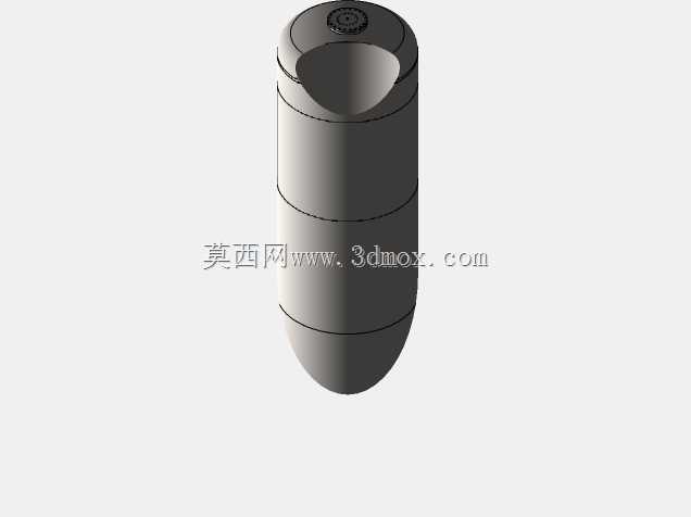 40M3压力容器