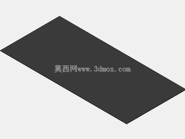 外壳盒
