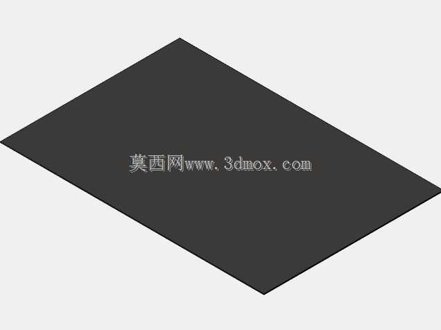外壳盒