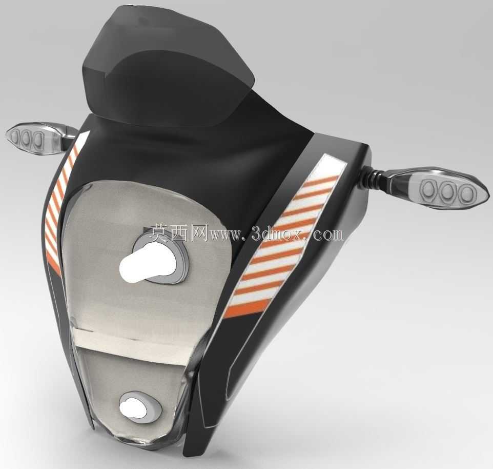 KTM�ſ�390���