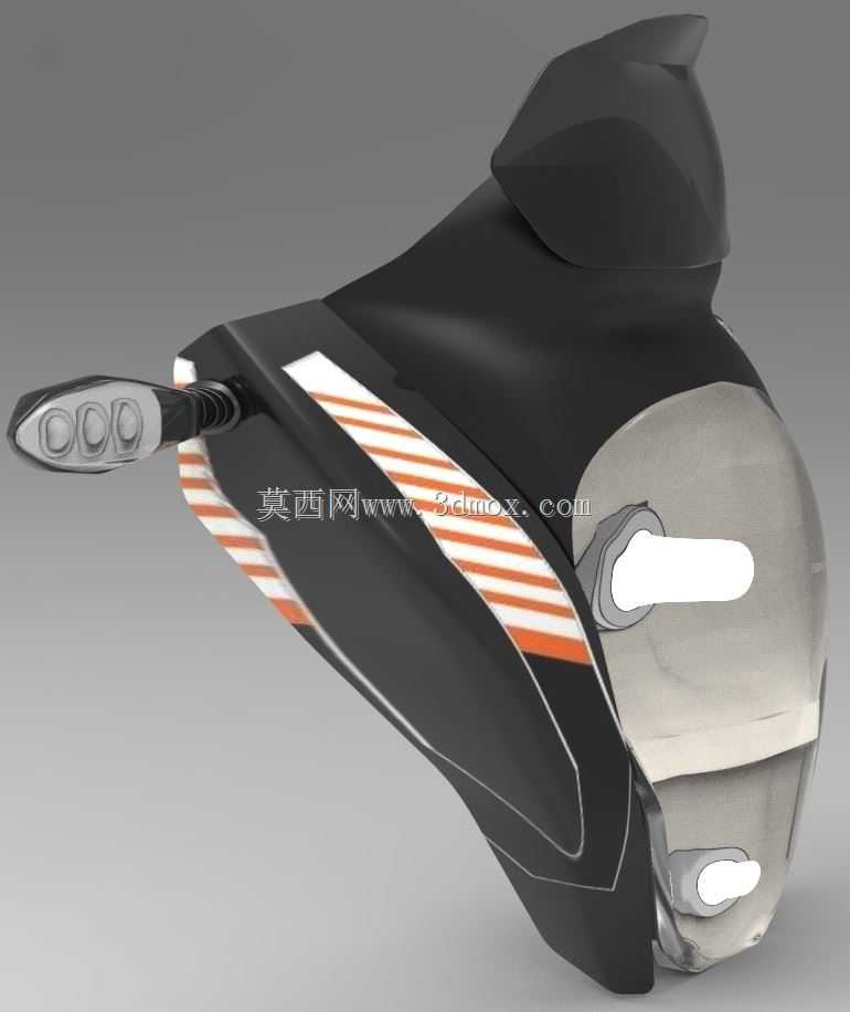 KTM�ſ�390���