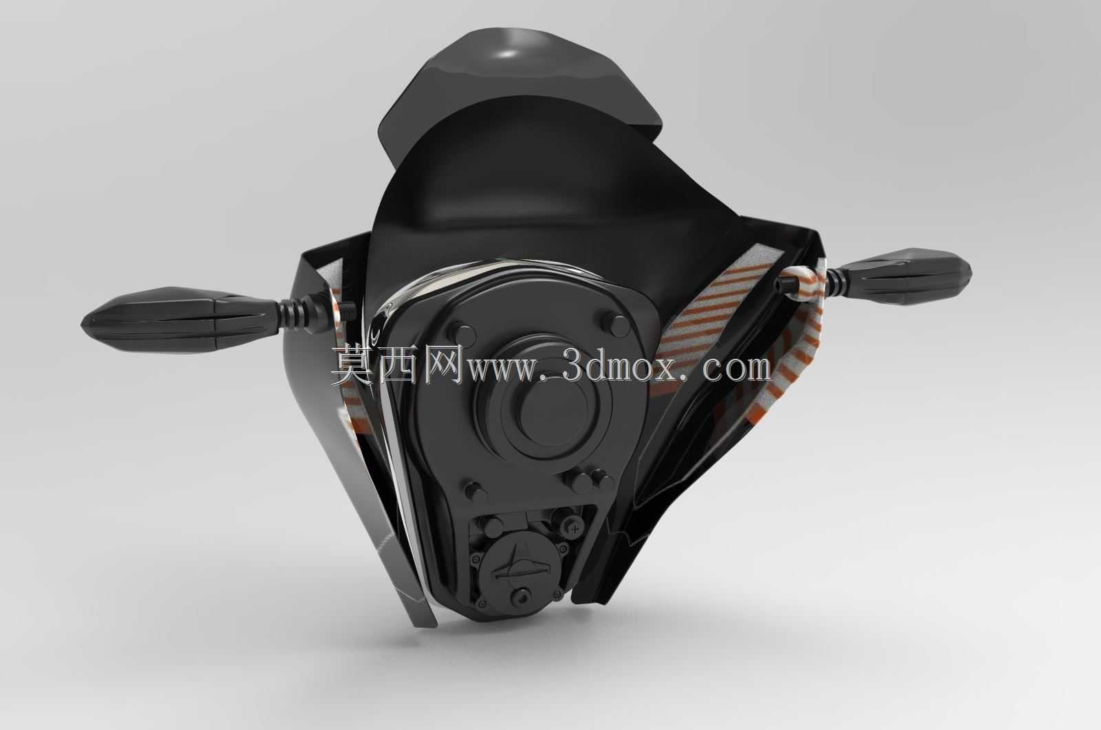 KTM�ſ�390���