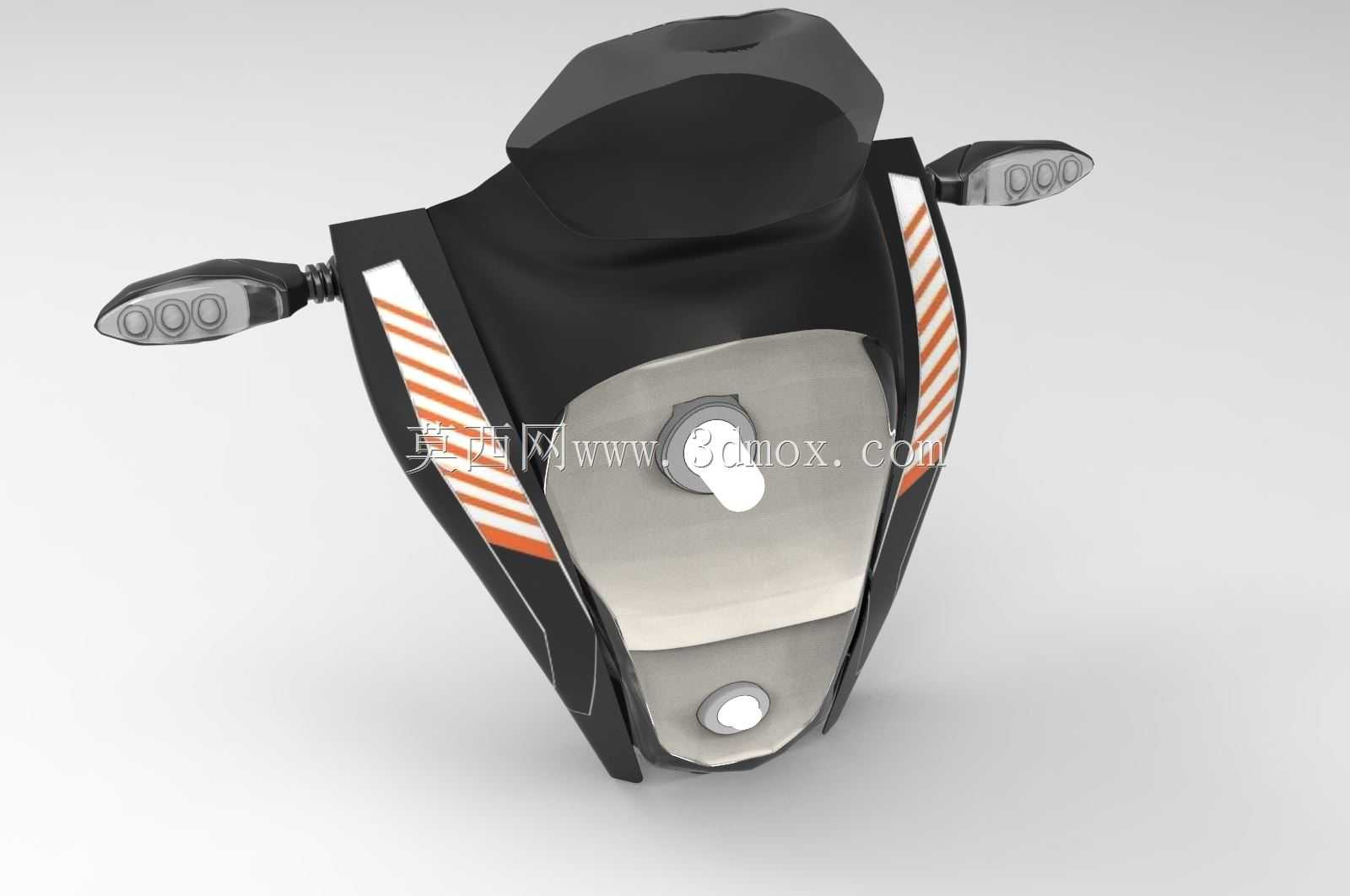 KTM�ſ�390���