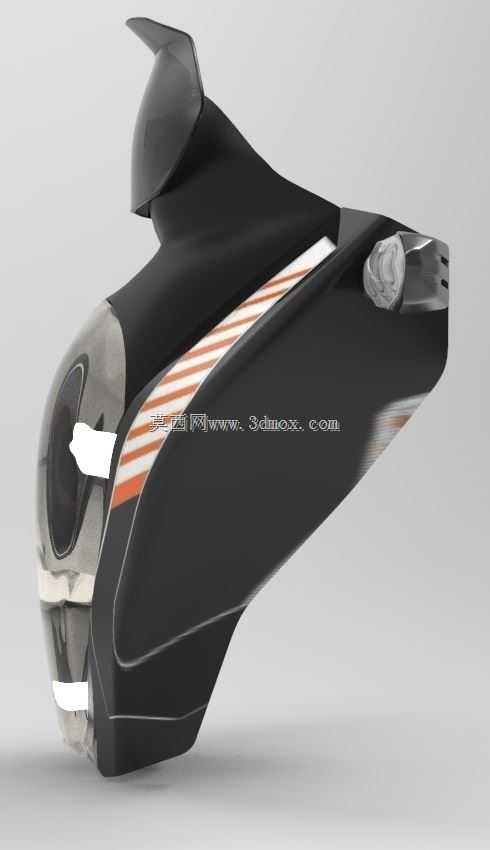 KTM�ſ�390���