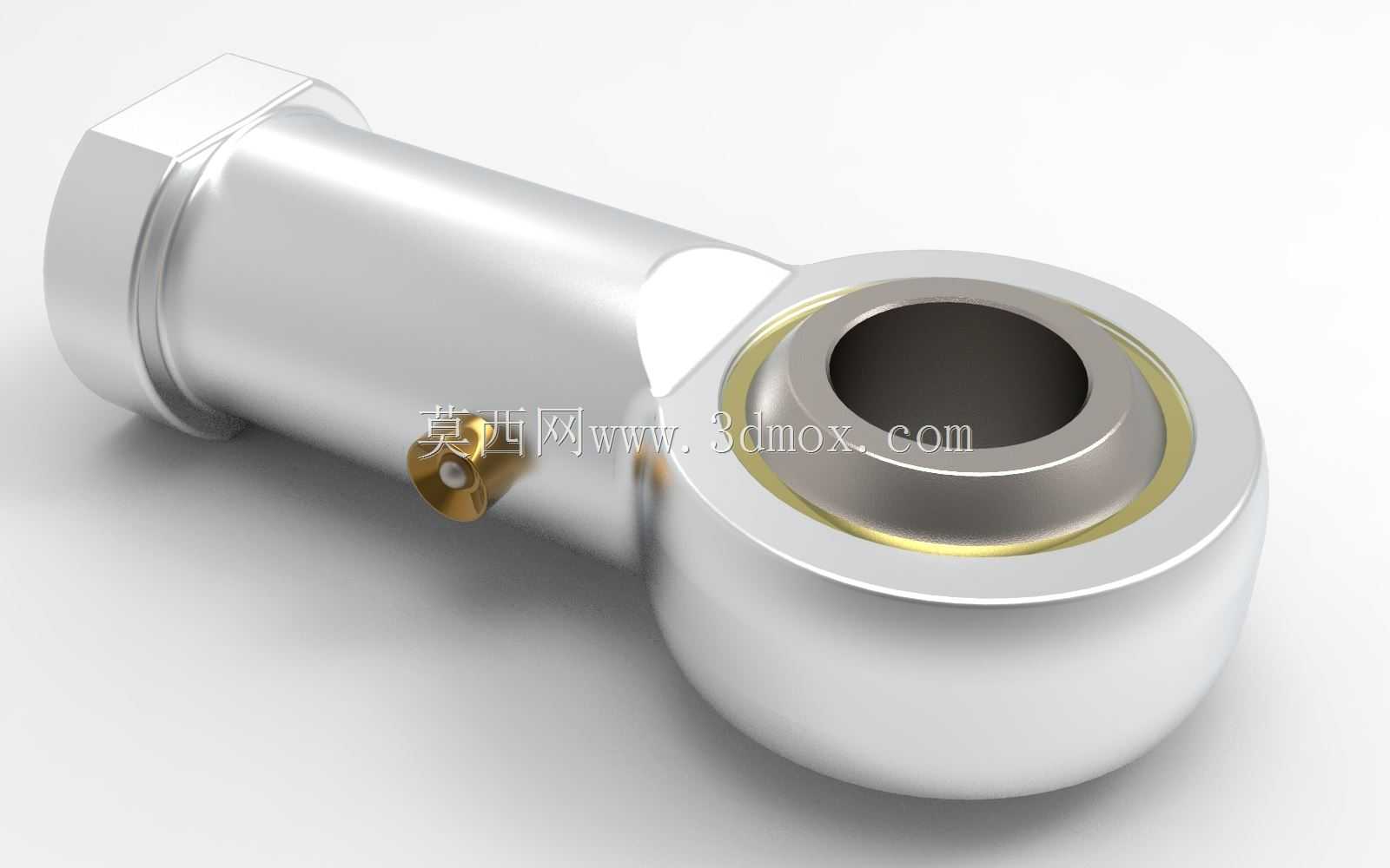 12mm��ķ��ͷ