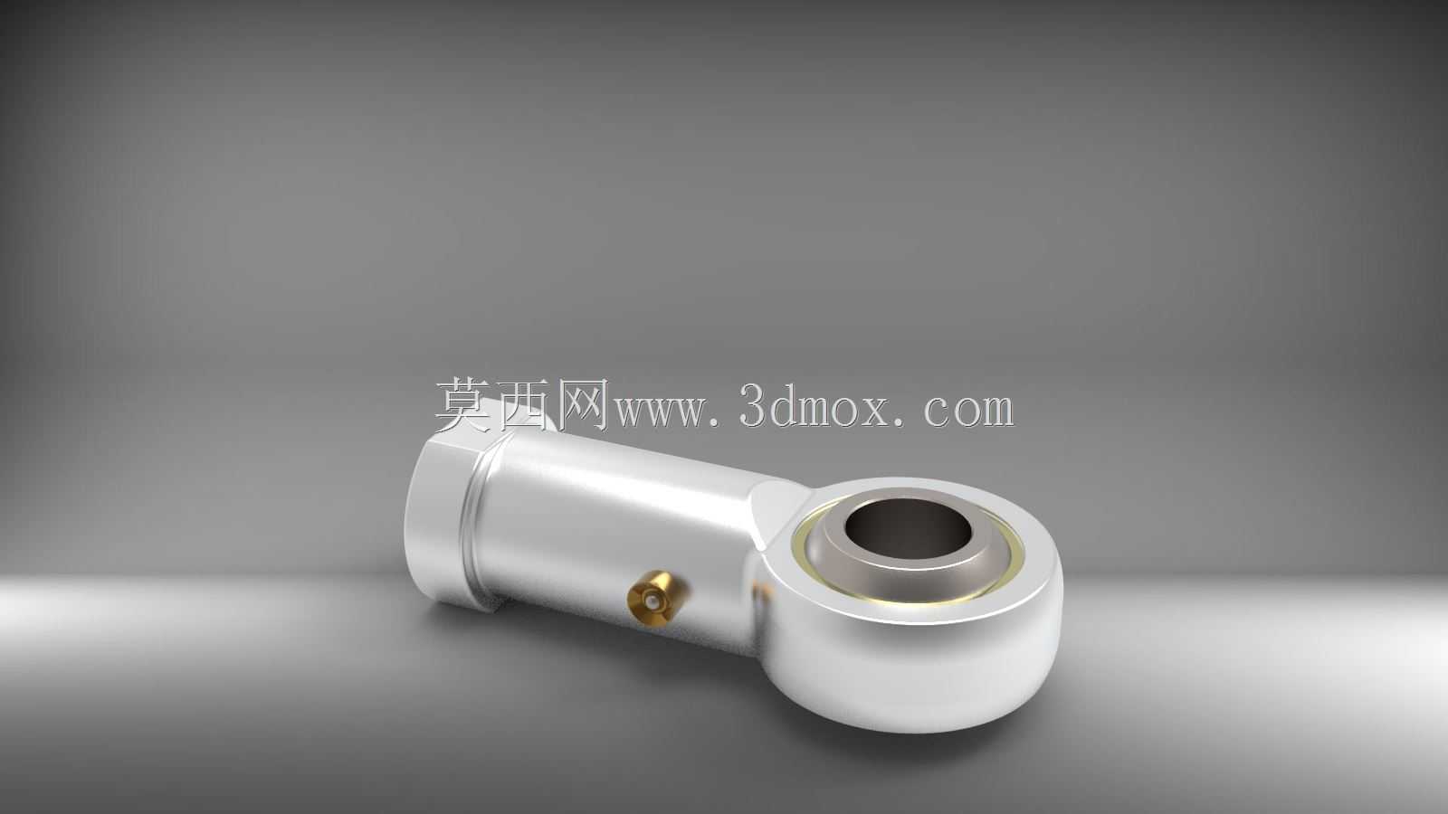 12mm��ķ��ͷ