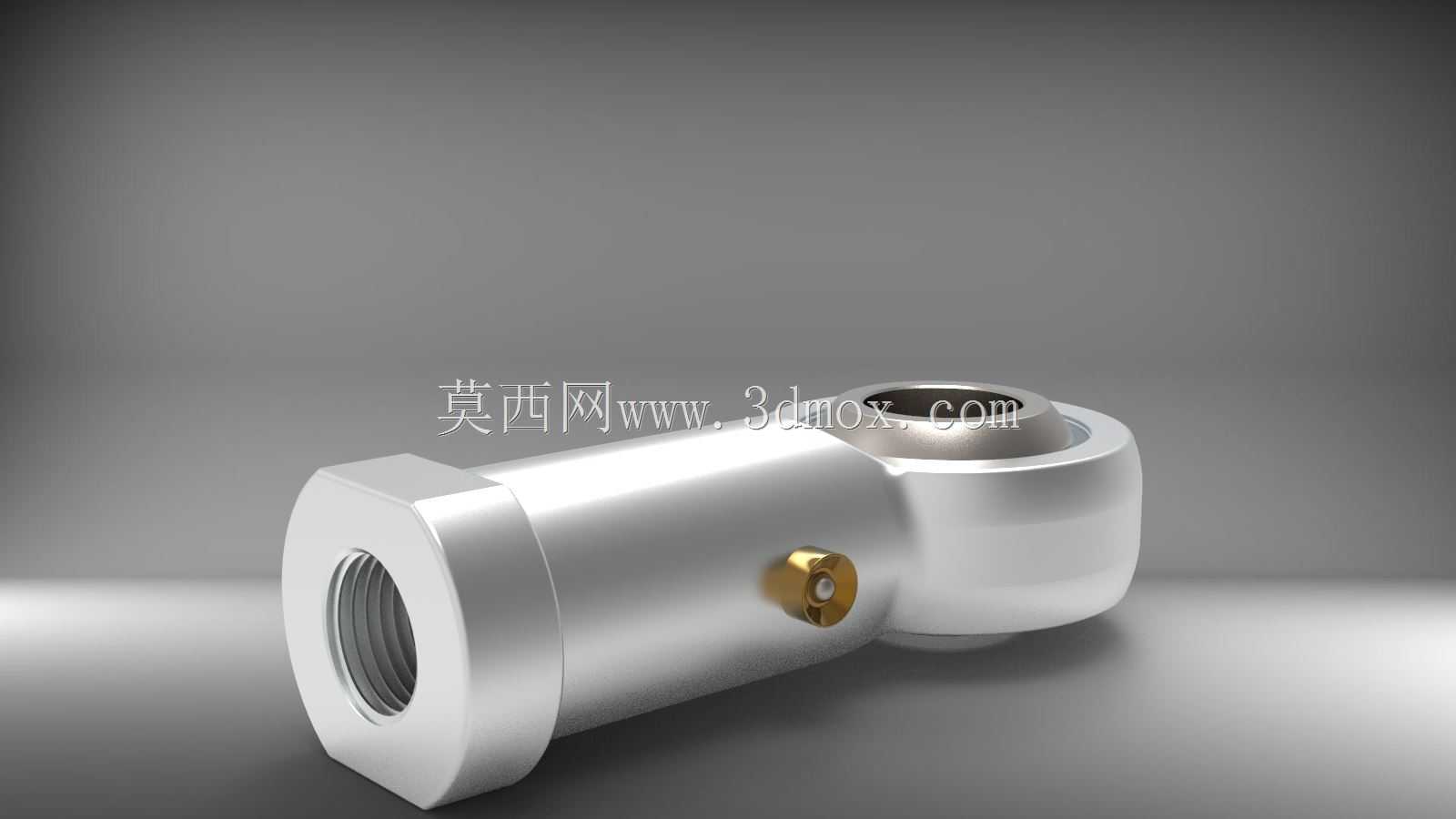 12mm��ķ��ͷ