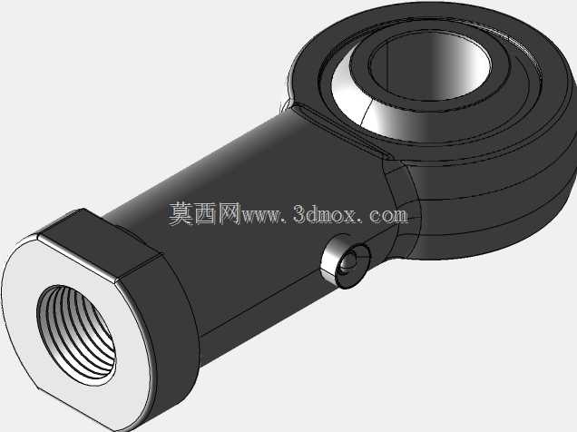 12mm��ķ��ͷ