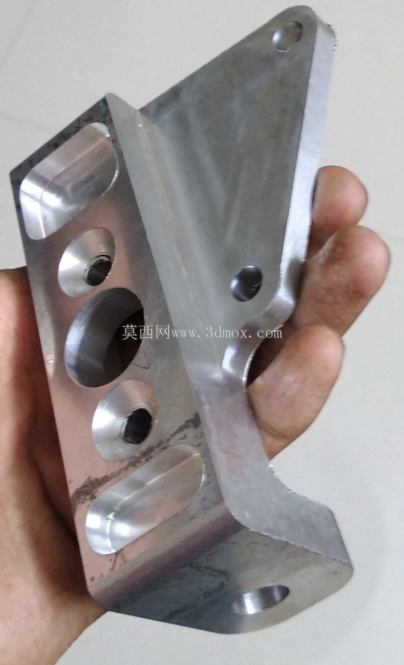 ǰת�������ܳ�