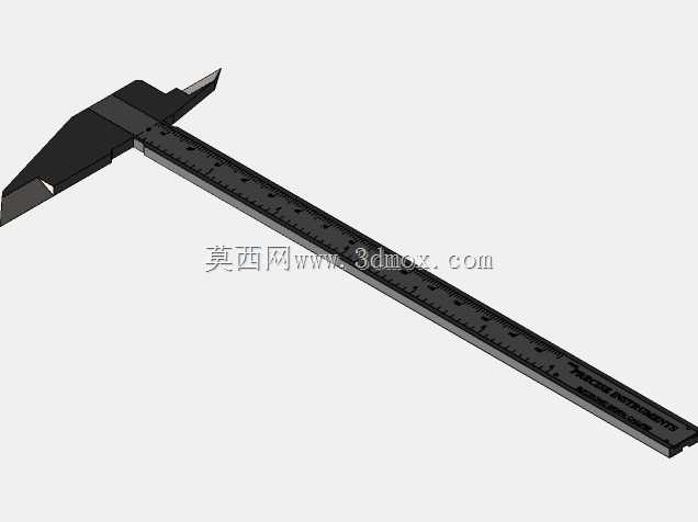 数字游标卡尺