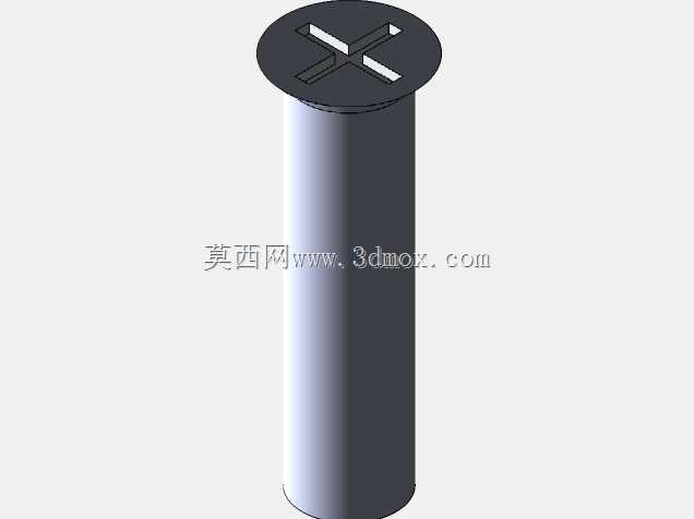 数字游标卡尺