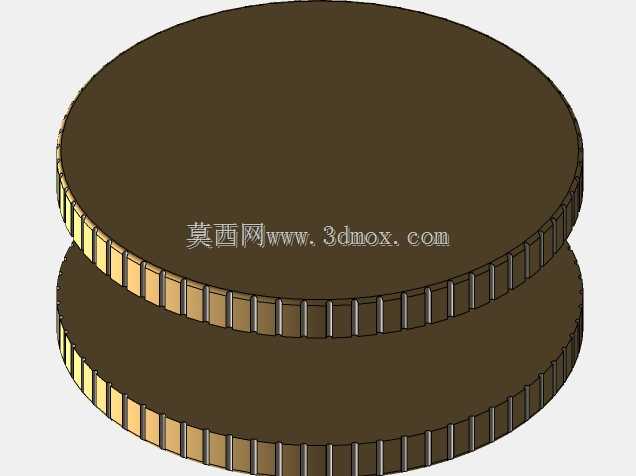 数字游标卡尺